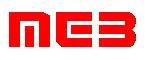 Logo Nordic Metalblok